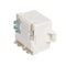 HOSHIZAKI 4A6386-01