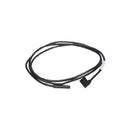 HOSHIZAKI CT-196-2-SOL