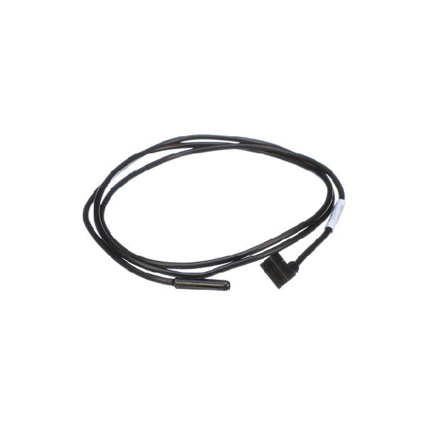 HOSHIZAKI CT-196-2-SOL