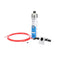 HOSHIZAKI H9320-51
