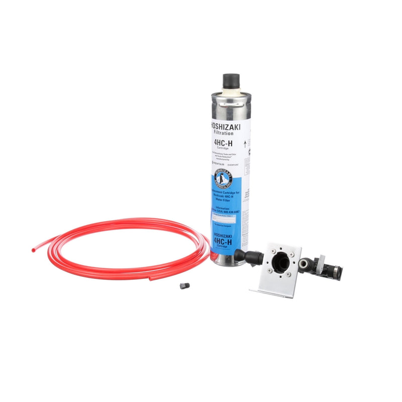 HOSHIZAKI H9320-51
