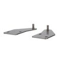 HOSHIZAKI HINGE SET-2006
