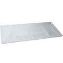 HOSHIZAKI HOS104322-01