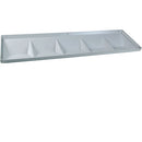 HOSHIZAKI HOS104323-01