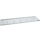 HOSHIZAKI HOS104324-02KIT