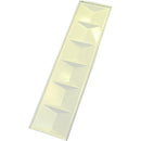 HOSHIZAKI HOS104324-02