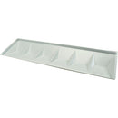 HOSHIZAKI HOS105012-01KIT