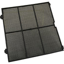 HOSHIZAKI HOS208283G-03