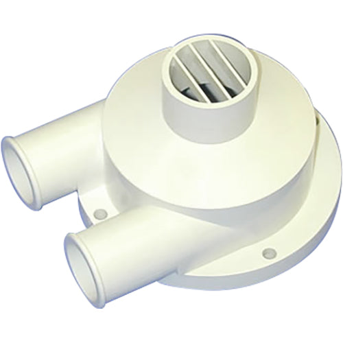 HOSHIZAKI HOS212636-01