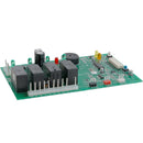 HOSHIZAKI HOS2A1410-01