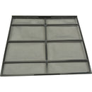 HOSHIZAKI HOS2A2062G01