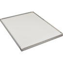 HOSHIZAKI HOS2A2849G01