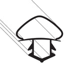 HOSHIZAKI HOS2A3017-01