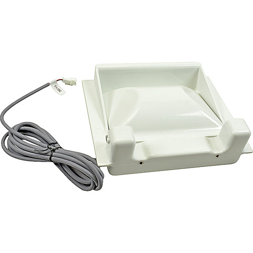 HOSHIZAKI HOS2A4393G01