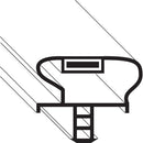 HOSHIZAKI HOS2A6996-05