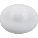 HOSHIZAKI HOS309246-01