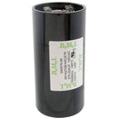 HOSHIZAKI HOS3A0076-06