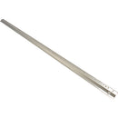 HOSHIZAKI HOS3A0145-02