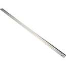 HOSHIZAKI HOS3A0145-21