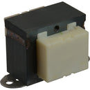 HOSHIZAKI HOS3A0172-01