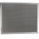 HOSHIZAKI HOS3A0277-01