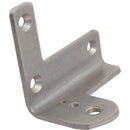 HOSHIZAKI HOS3A1580-01