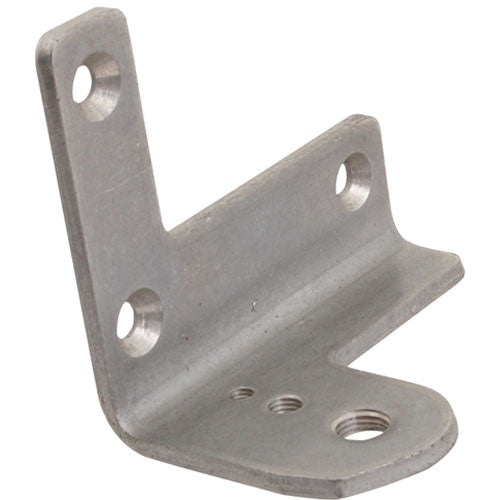 HOSHIZAKI HOS3A1580-01