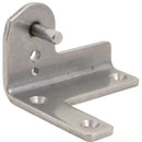 HOSHIZAKI HOS3A1626-01