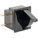 HOSHIZAKI HOS3A1826-01