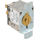 HOSHIZAKI HOS3A2561A02