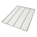 HOSHIZAKI HOS3A2830-07