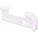 HOSHIZAKI HOS3A3903-01