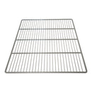 HOSHIZAKI HOS3A6876-03