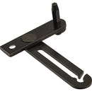 HOSHIZAKI HOS3A7946-01
