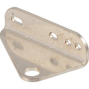 HOSHIZAKI HOS3A8808-02