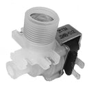 HOSHIZAKI HOS3U0111-02