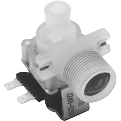 HOSHIZAKI HOS3U0111-03