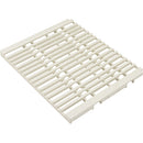 HOSHIZAKI HOS3X3863-01