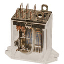 HOSHIZAKI HOS406132-07