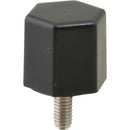 HOSHIZAKI HOS415949-G12