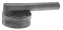 HOSHIZAKI HOS426799-04