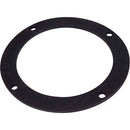 HOSHIZAKI HOS428547-01