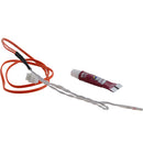 HOSHIZAKI HOS429006-03