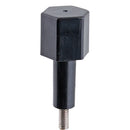 HOSHIZAKI HOS434168G02