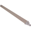HOSHIZAKI HOS437049G01