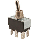 HOSHIZAKI HOS443119-01