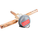 HOSHIZAKI HOS4A02290-02