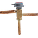 HOSHIZAKI HOS4A0229-01