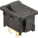 HOSHIZAKI HOS4A0418-01