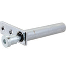 HOSHIZAKI HOS4A0438-01